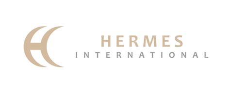 hermes international corporate website|hermes corporate website.